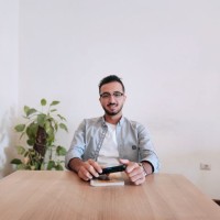Youssef MahMud