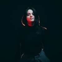 Violeta López