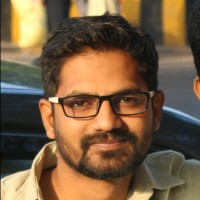Vaijnath Jadhav