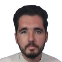 Muhammad Aqeel