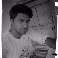 Muthu Muthaiya