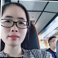 Hana Huang
