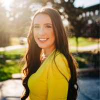 Kyla Crispin
