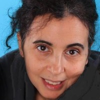 Najate Saaidi-Lassalle