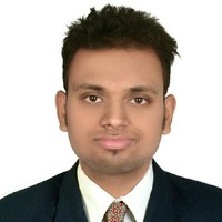 Anurag Yadav
