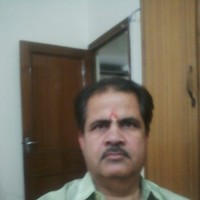 Jitendra Kumar Malik