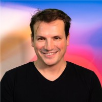 Florian Lacoste