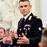 Fabio Tassinari