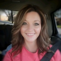 Kelli Grey