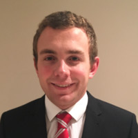 Tom Munns