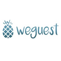 Comunicación Weguest