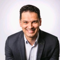 Fernando Souza da Silva