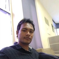 Pradeep Yadav