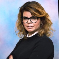 Viviane Peneda Henriques