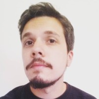 Pedro Bittencourt