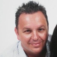 Peter Kokotis