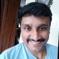Ranjit Kumar