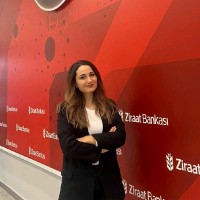 Hazal Akkaya Temel