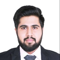 Khizar Hussain