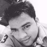 Ashish Singh