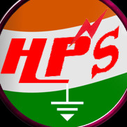 Hps Power