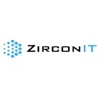 Zircon IT