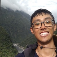 Shi Xiang Lan