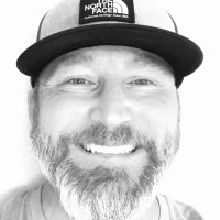 Mike Moore