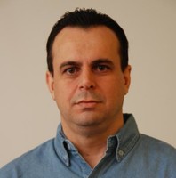 Sandro Coletti Cyrre