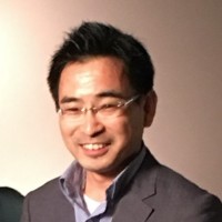 Tomoyuki Okada