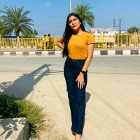 Shagun Yadav