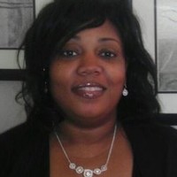 Catricia Ratliff
