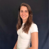 Christine Hierl