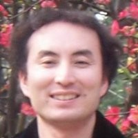 Tomsheng(Yongsheng) Deng