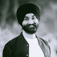 Arashdeep Singh