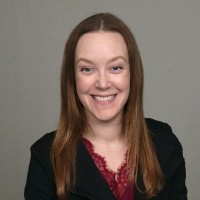 Meghan Smith