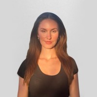 Celeste Mcphee