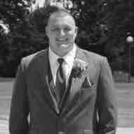 Andrew Howell