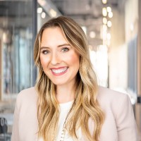 Paige B. Keating, MSIE
