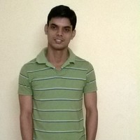 Dheraj Kumar