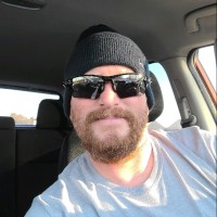 Daniel Oden