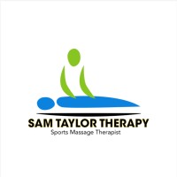 Sam Taylor