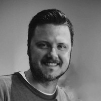 Jon Lloyd