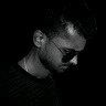 Suhas. K.S