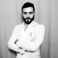 Maisam Al Zoubi