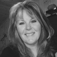 Marsha George