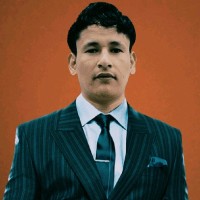 Manish Bhandari