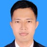 Alin Chakma