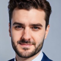 Dante Karabourniotis