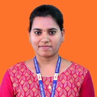 Guggilla Syamala